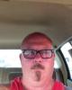 Bradjoe65 is single in Centerburg, OH USA