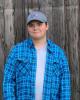 Tucker is single in Sugar Grove, PA USA