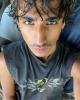 Jesse is single in Murrieta, CA USA
