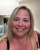 Julie is single in Zion, IL USA