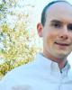 Michael is single in Durham, NC USA