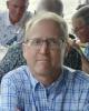 Greg is single in Commerce Township, MI USA