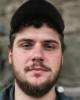 Will is single in Millington, MI USA