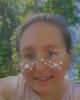 Joanna is single in Rome, NY USA