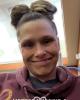 Kayla is single in Green Valley, WV USA