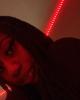 Diamond is single in Decatur, GA USA
