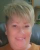 Michele is single in North Sioux City, SD USA