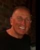 Bob is single in Plainview, NY USA