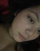 Tashelle is single in New York, NY USA