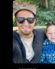 William is single in Crystal Lake, IL USA