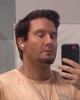 William is single in Crystal Lake, IL USA
