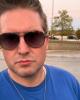 William is single in Crystal Lake, IL USA