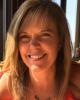 Mary is single in Bellingham, WA USA