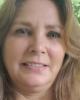 Driana is single in Germantown, MD USA