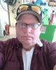 Digger is single in Cold Lake, AB CAN