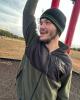 Brett is single in Hartwell, GA USA