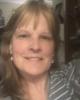 Shelly is single in Pulaski, NY USA
