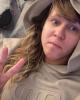 Lira is single in Fort Worth, TX USA