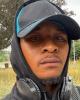 Andre is single in Côte-Saint-Luc, QC CAN