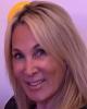 Juline is single in Toms River, NJ USA
