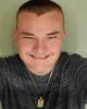 Bryce is single in Twinsburg, OH USA