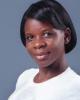 Elizabeth is single in New London, CT USA