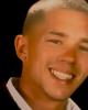 Robbie is single in Fresno, CA USA