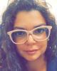 Jade is single in Goose Creek, SC USA