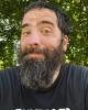 Jesse is single in Newtown Square, PA USA