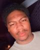 Darian is single in Dellslow, WV USA