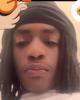 Chris is single in Bronx, NY USA