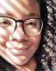 Maya is single in Lancaster, CA USA