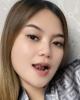 Emily is single in Lewisburg, KY USA