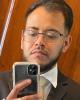 Angel is single in Carrollton, TX USA