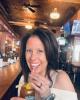 Maura is single in Virginia Beach, VA USA