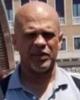 Bobernie is single in Taft, FL USA