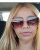 Liz is single in Newton, NJ USA