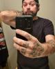 Rob is single in Mount Airy, NC USA