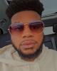 Kyrie is single in Fort Thomas, KY USA