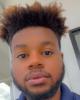 Kyrie is single in Fort Thomas, KY USA