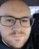 Tyson is single in Knoxville, TN USA
