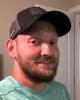 Dale is single in Somerset, KY USA