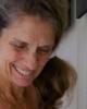 Carol is single in Richland Center, WI USA