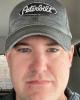 Curtis is single in Torquay, SK CAN