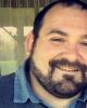 Joshua is single in Middletown, OH USA