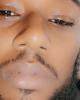 Charless is single in San Antonio, TX USA