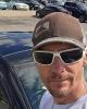 Jack is single in Belleville, IL USA