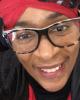 Deb is single in Dayton, OH USA