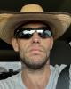 Justin is single in Leroy, TX USA