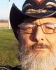 Tj is single in Rochester, IN USA